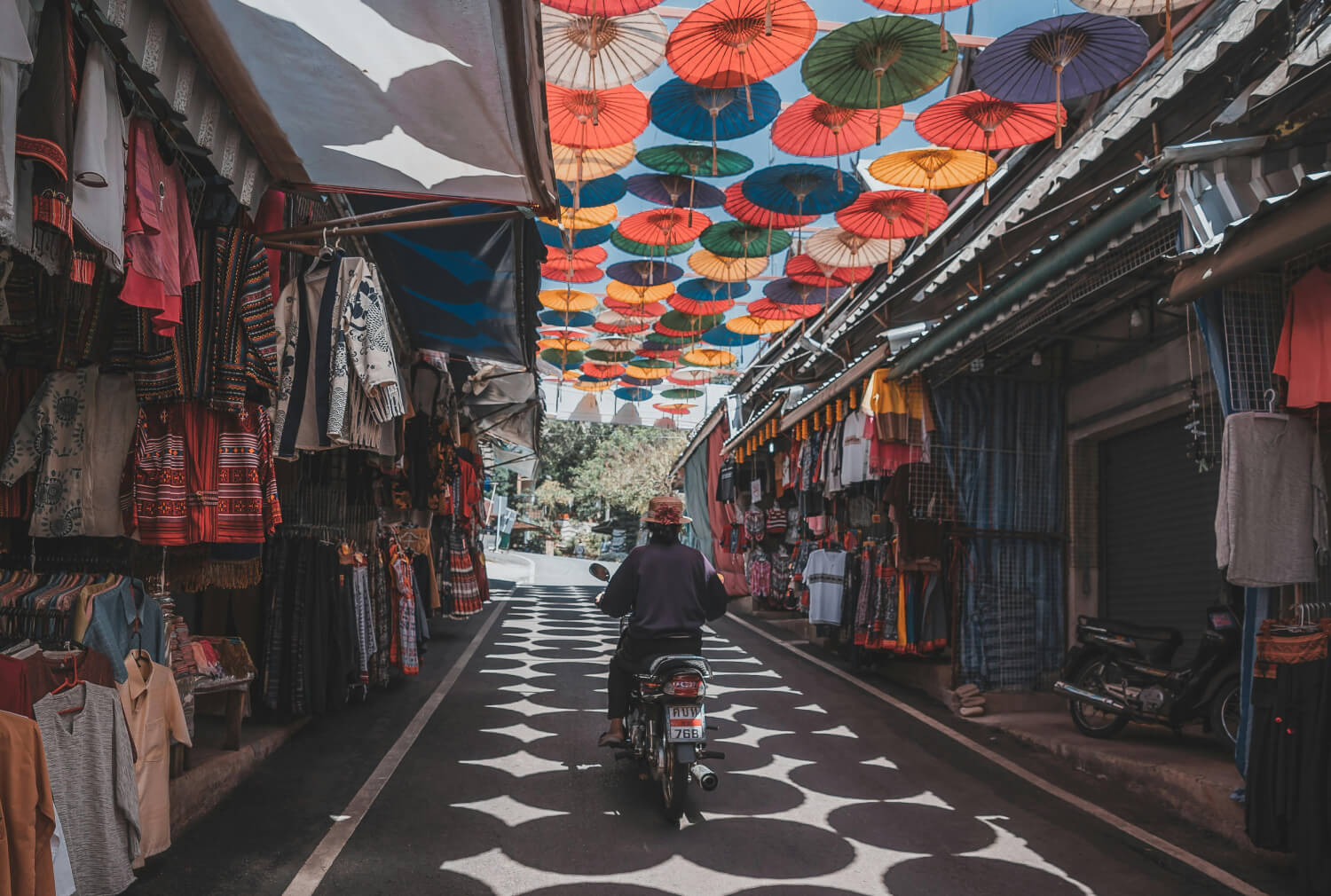 India billion consumers